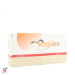 vagilen*10 ovuli vag 500mg