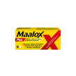 maalox plus 30 compresse masticabili