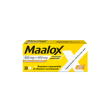 maalox*s/z 30cpr mast400+400mg