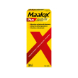maalox plus os sosp 4+3,5+0,5%