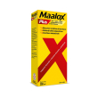maalox plus sospensione orale limone 250ml