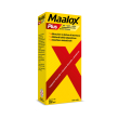 maalox plus  4% + 3,5% + 0,5% - sospensione orale contro bruciore e iperacidità di stomaco 250 ml
