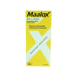 maalox sospensione orale 250 ml - sanofi