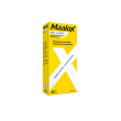 maalox 400+400 sospensione orale, contro acidità di stomaco occasional