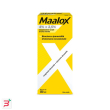 maalox*os sosp 250ml 4+3,5% me