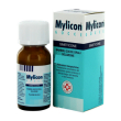 mylicon - gocce confezione 30 ml