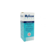 mylicon bambini gocce flacone da 30ml * meteorismo aerofagia