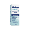 mylicon gocce bambini simeticone 30 ml