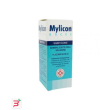 mylicon*bb os gtt 30ml