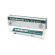 trofodermin crema per abrasioni e lesioni della pelle 30 gr - varie