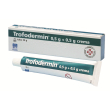 trofodermin*cr derm30g 0,5+0,5