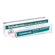 trofodermin 500 mg/100 g 30 crema