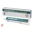 trofodermin*cr derm30g 0,5+0,5