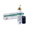 trofodermin 5 mg/ml + 5 mg/ml - spray cutaneo cicatrizzante e disinfettante 30 ml