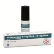 trofodermin*spr cut 30ml 5%+5%