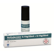 trofodermin*spray 30ml