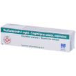 trofodermin 5 mg/ml + spray cutaneo, sospensione 30 ml spray