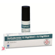 trofodermin*spr cut 30ml 5%+5%