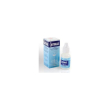 guttalax 7,5 mg/ml - gocce orali contro la stitichezza occasionale 15 ml