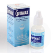 guttalax lassativo gocce orali 15 ml