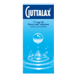 guttalax gocce orali soluzione 15ml 7,5mg/ml