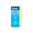 guttalax gocce 15 ml 7,5 mg/ml * stitichezza