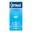 guttalax * gocce gtt 15ml 7,5mg/ml