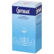 guttalax® 7,5 mg/ml gocce orali 15 ml