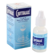 guttalax gocce orali lassative 15ml 7,5mg/ml