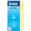 guttalax*os gtt 15ml 7,5mg/ml
