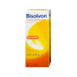 bisolvon 2mg - soluzione orale mucolitica 40 ml