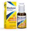 bisolvon gocce soluzione orale 40ml