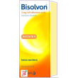 bisolvon*os sol fl 40ml 2mg/ml