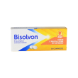 bisolvon tosse e catarro 8 mg 20 compresse - sanofi