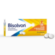 bisolvon 8 mg, 20 compresse