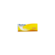 sanofi bisolvon 8 mg compresse