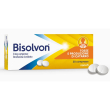 bisolvon compresse 8mg tosse grassa