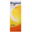 bisolvon linctus sciroppo cioccolato e ciliegia 4mg/5ml senza zucchero (250 ml)