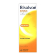 bisolvon linctus sciroppo 250 ml