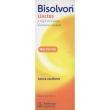 bisolvon linctus sciroppo fl 250 ml