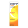 bisolvon linctus sciroppo mucolitico 4 mg/5 ml bromexina 250 ml
