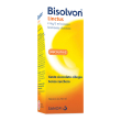 bisolvon linctus 4 mg/5 ml sciroppo gusto cioccolato-ciliegia