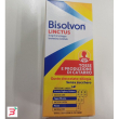 bisolvon*scir fl 200ml 8mg/5ml