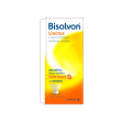 bisolvon scir fl 200ml fragola