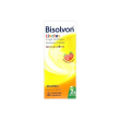 opella healthcare italy bisolvon linctus 4 mg/5 ml sciroppo gusto fragola