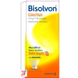 bisolvon*scir fl 200ml fragola