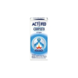 actifed composto sciroppo - trattamento sintomatico della tosse 100 ml