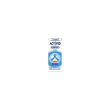 actifed composto sciroppo 100ml