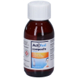 actifed composto 100 ml sciroppo per tosse congestione nasale e allerg