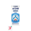 actifed composto*scir 100ml